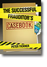 The Successful Frauditor's Casebook